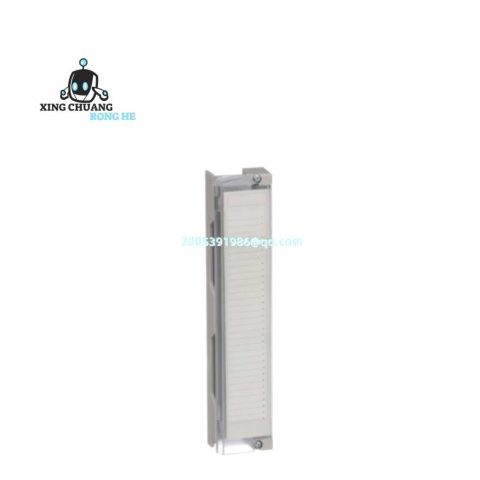 SCHNEIDER LA7D1064 023040 - High Performance Industrial Relay Module