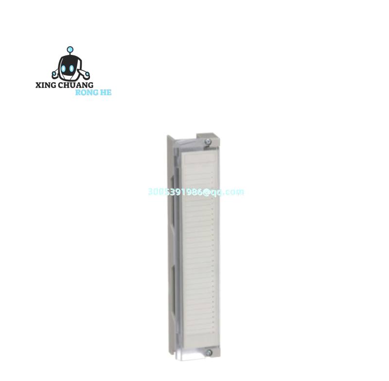 schneider_la7d1064_023040.jpg SCHNEIDER LA7D1064 023040 - High Performance Industrial Relay Module