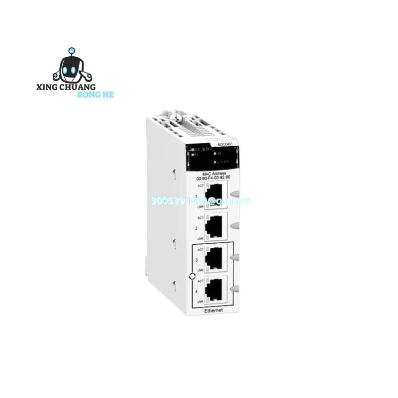 schneider_la7d1064_023040_1.jpg SCHNEIDER LA7D1064 023040 - High Performance Industrial Relay Module