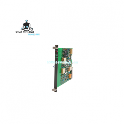 SCHUMACHER ATCS-15 Battery Charger - Advanced Technology Charging System