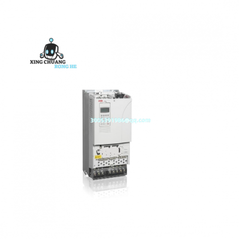 SCHUMACHER MDIA-162 Vector Mechanism Force Balance, High Precision Industrial Control Module