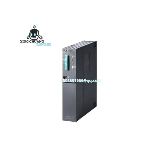schumacher_mdia-162.jpg SCHUMACHER MDIA-162 Vector Mechanism Force Balance, High Precision Industrial Control Module