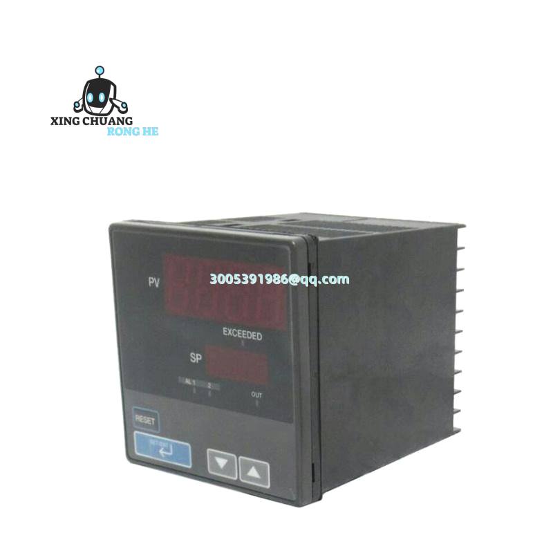 schumacher_mdia-162_1.jpg SCHUMACHER MDIA-162 Vector Mechanism Force Balance, High Precision Industrial Control Module