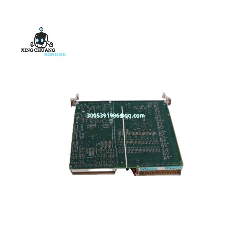 siemens_1ft5064-0af71-1-z.jpg SIEMENS 1FT5064-0AF71-1-Z AC Servo Motor with Integrated Encoder