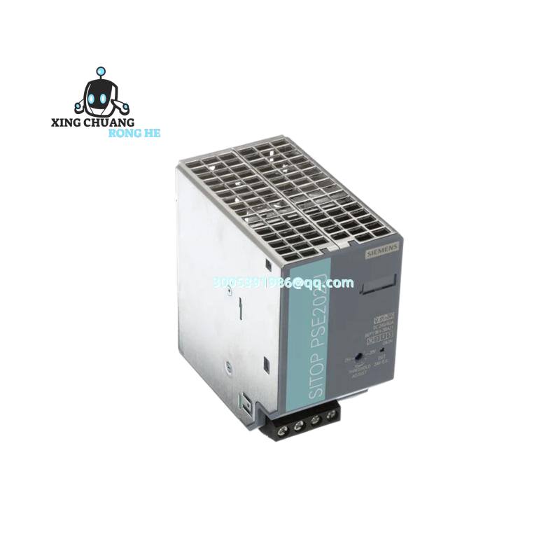 siemens_1ft5064-0af71-1-z_1.jpg SIEMENS 1FT5064-0AF71-1-Z AC Servo Motor with Integrated Encoder