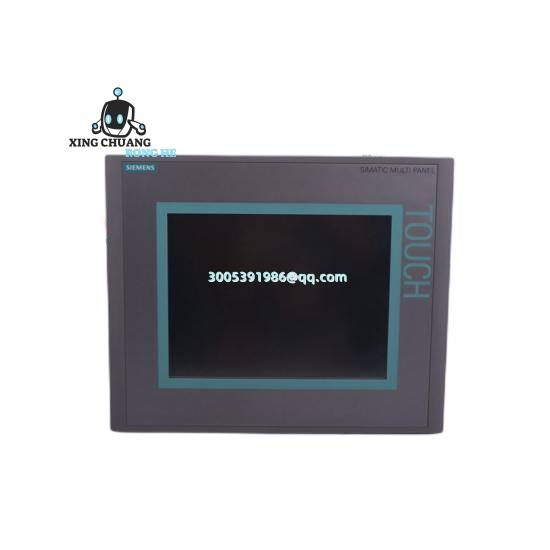 siemens_1ft5064-0af71-1-z_2.png SIEMENS 1FT5064-0AF71-1-Z AC Servo Motor with Integrated Encoder
