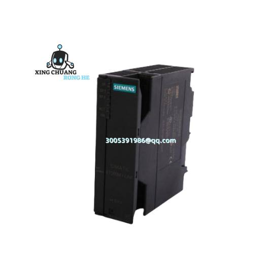 siemens_6es5376-0aa21.jpg SIEMENS 6ES5376-0AA21 SIMATIC S5 Module for Industrial Control Systems