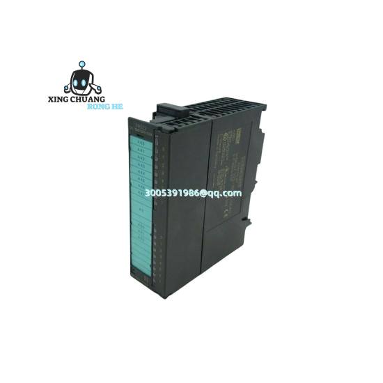 siemens_6es5376-0aa21_2.jpg SIEMENS 6ES5376-0AA21 SIMATIC S5 Module for Industrial Control Systems