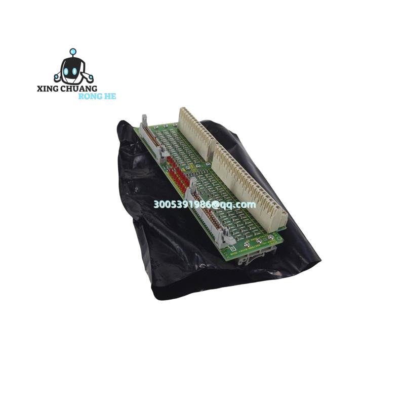 siemens_6es5376-0aa21_3.jpg SIEMENS 6ES5376-0AA21 SIMATIC S5 Module for Industrial Control Systems