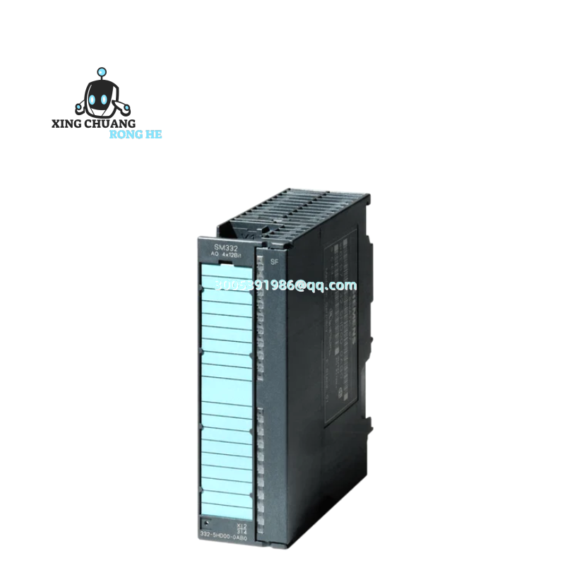 siemens_6es5377-0ab41.png Siemens 6ES5377-0AB41 Digital Output Module, 24V DC, 8 Channels