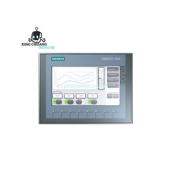 siemens_6es5377-0ab41_1.jpg Siemens 6ES5377-0AB41 Digital Output Module, 24V DC, 8 Channels