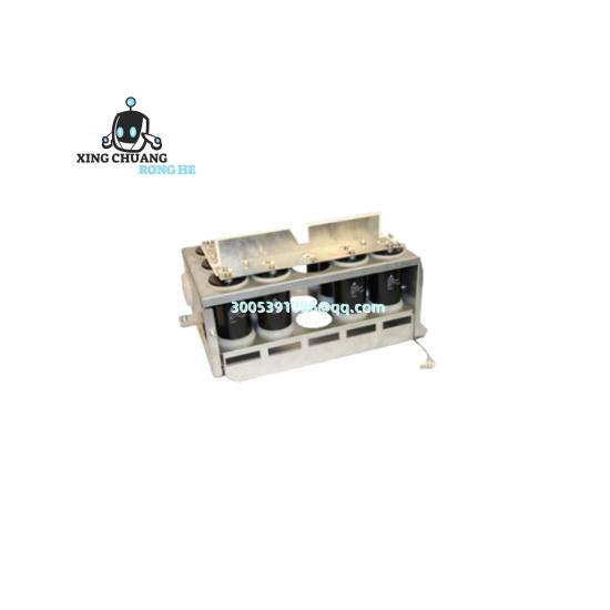 siemens_6es5377-0ab41_2.jpg Siemens 6ES5377-0AB41 Digital Output Module, 24V DC, 8 Channels