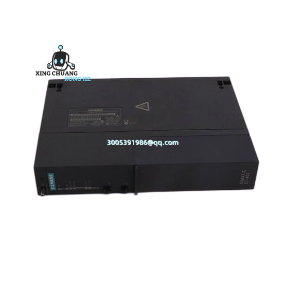 siemens_6fc5210-0da21-2aa1.png SIEMENS 6FC5210-0DA21-2AA1 Industrial Automation Controller Component