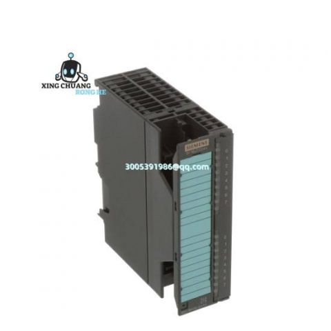 SIEMENS 6FC5210-0DA21-2AA1 Industrial Automation Controller Component