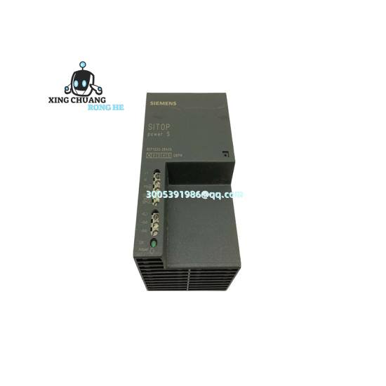 siemens_6fc5210-0da21-2aa1_2.jpg SIEMENS 6FC5210-0DA21-2AA1 Industrial Automation Controller Component
