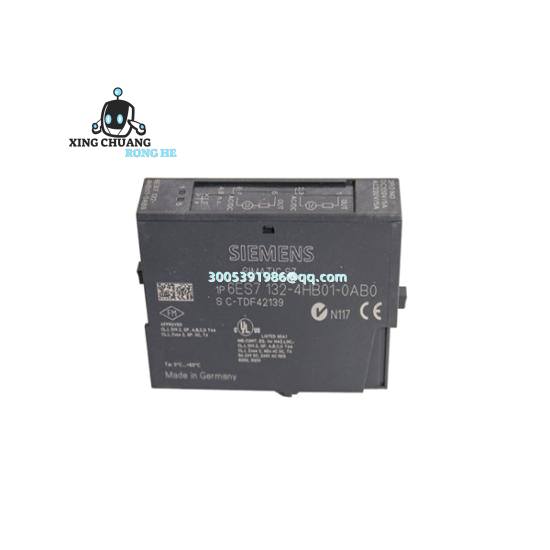 siemens_6fc5210-0da21-2aa1_3.jpg SIEMENS 6FC5210-0DA21-2AA1 Industrial Automation Controller Component
