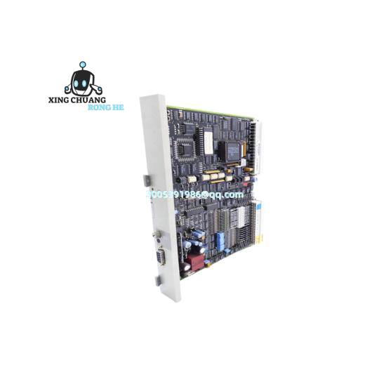 siemens_6gk1105-3ab10.jpg SIEMENS 6GK1105-3AB10 Unmanaged Industrial Ethernet Switch for Efficient Network Connectivity