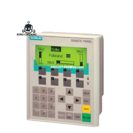 siemens_6gk1105-3ab10_1.jpg SIEMENS 6GK1105-3AB10 Unmanaged Industrial Ethernet Switch for Efficient Network Connectivity