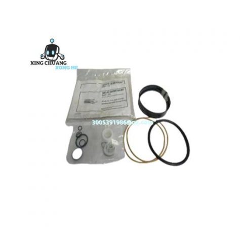 STEC S83-1003-01 Control Module for Industrial Automation Systems