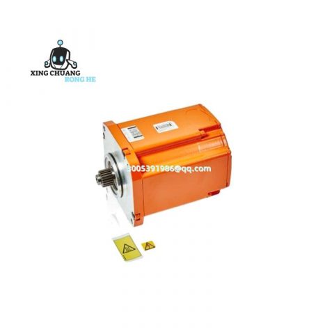 TRICONEX 4210 Industrial Control Module