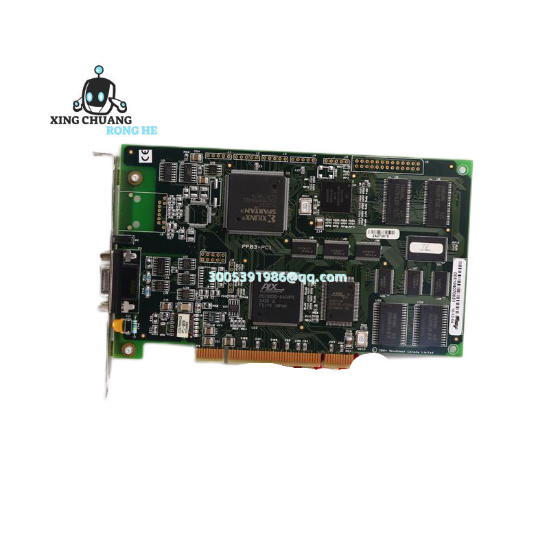 valmet_a413305.png Valmet A413305 On-Site Environment Monitoring & Economy Module