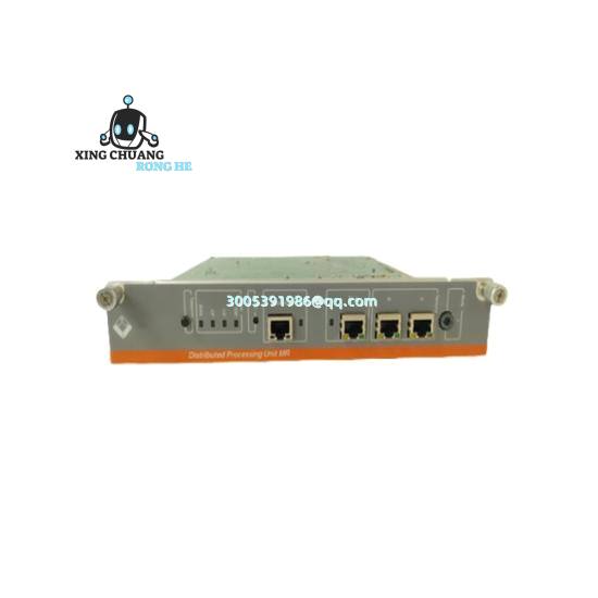 valmet_a413305_2.jpg Valmet A413305 On-Site Environment Monitoring & Economy Module