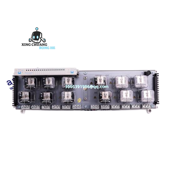 westinghouse_1c31179g01_2.png Westinghouse 1C31179G01 Industrial Control Module