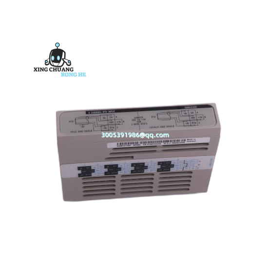 westinghouse_1c31224g01_1.png Westinghouse 1C31224G01 PLC Module
