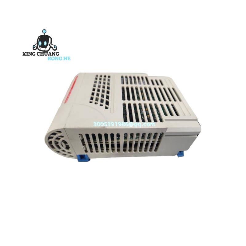 westinghouse_1c31224g01_2.jpg Westinghouse 1C31224G01 PLC Module