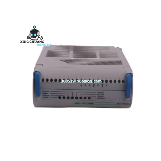 westinghouse_5x00059g01_2.png WESTINGHOUSE 5X00059G01 Custom Processed RTD Input 8 Channel Module