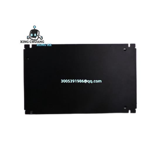 woodward_5501-467.png WOODWARD 5501-467 Micronet Simplex Power Supply