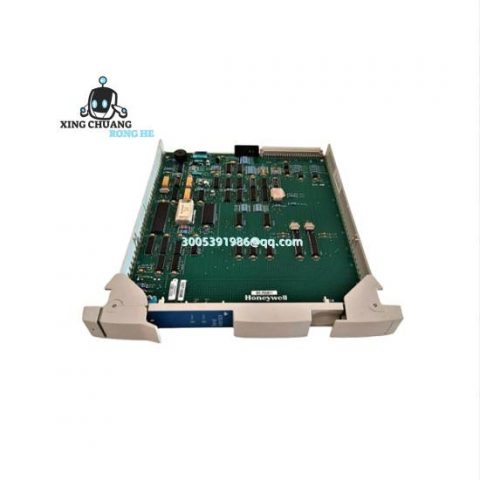 XANTREX XFR40-70 Power Inverter, High-Efficiency Industrial Power Conversion Module