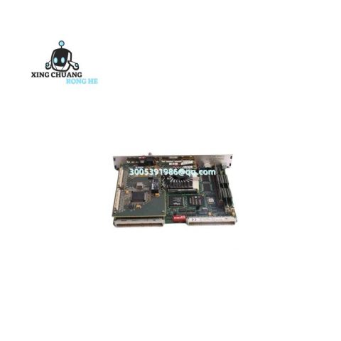 XYCOM XVME-976 Industrial Module