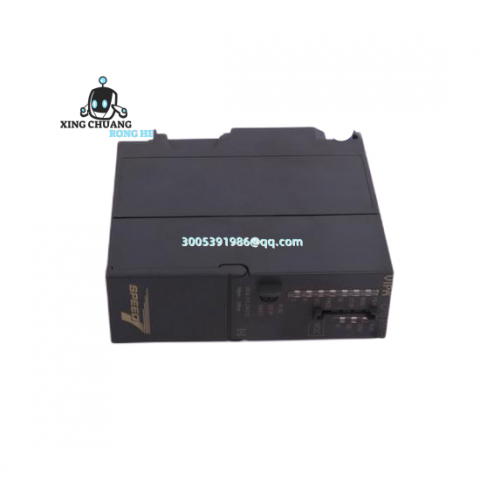 YASKAWA JACP-317800 Transistor and Thyristor Control Components