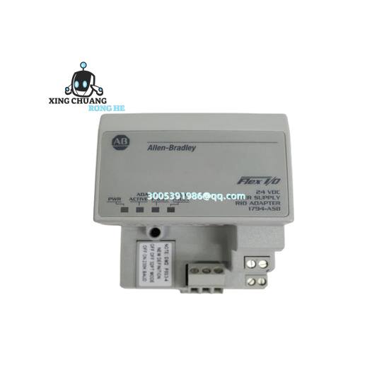a-b_1794-asb_1.jpg Allen Bradley 1794-ASB Flex I/O Analog Input Module
