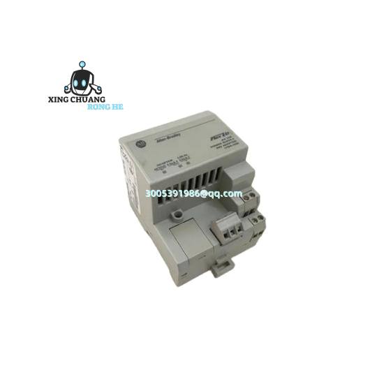 a-b_1794-asb_2.jpg Allen Bradley 1794-ASB Flex I/O Analog Input Module