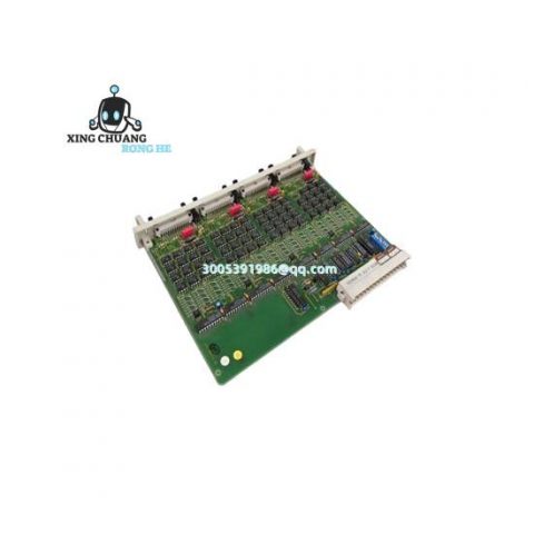 Rockwell Automation 80190-580-51 Digital Input Module