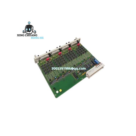 a-b_80190-580-51.jpg Rockwell Automation 80190-580-51 Digital Input Module