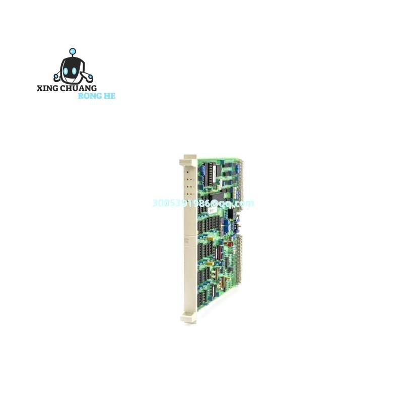 abb_dsdp140b.jpg ABB DSDP140B 57160001-ACX Industrial Control Module