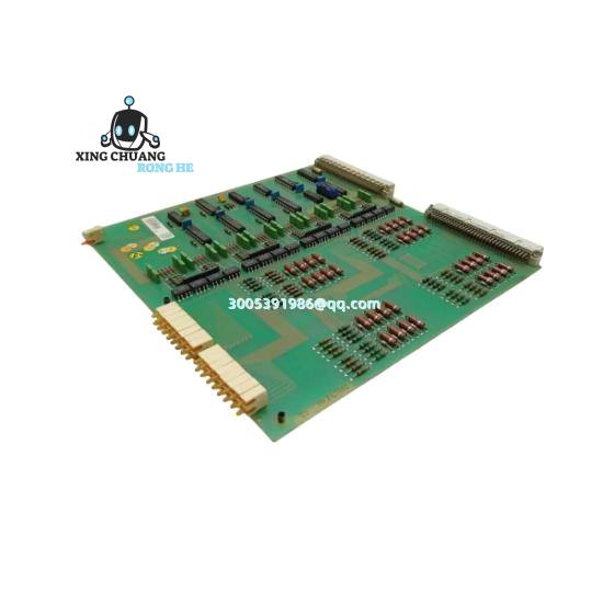 abb_dsdp140b_3.jpg ABB DSDP140B 57160001-ACX Industrial Control Module