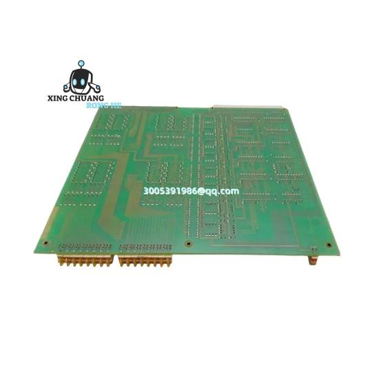 abb_dsdp140b_4.jpg ABB DSDP140B 57160001-ACX Industrial Control Module