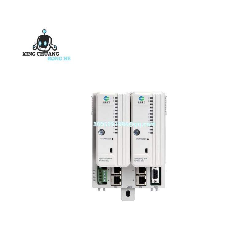 abb_hc800.jpg ABB HC800 PLC Module for Industrial Automation