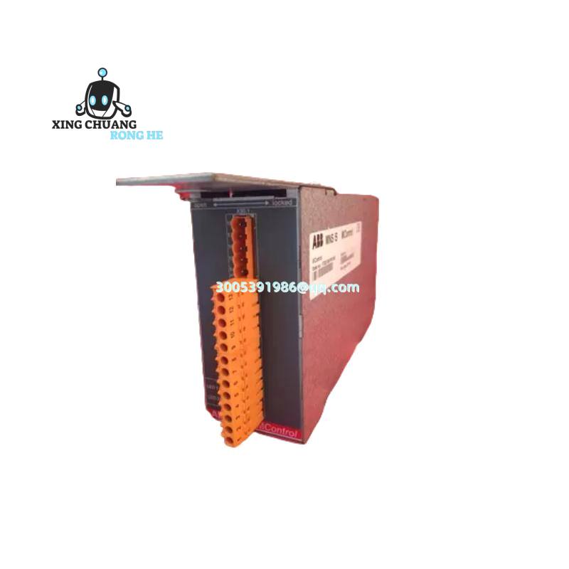 abb_hc800_2.jpg ABB HC800 PLC Module for Industrial Automation