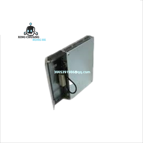 abb_pm630-1.png ABB PM630 Industrial Automation Control Module for Enhanced Performance and Reliability
