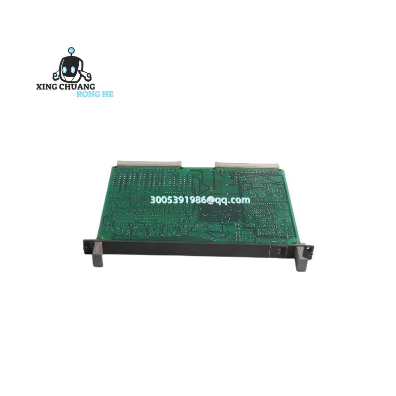 abb_pm630_1.jpg ABB PM630 Industrial Automation Control Module for Enhanced Performance and Reliability