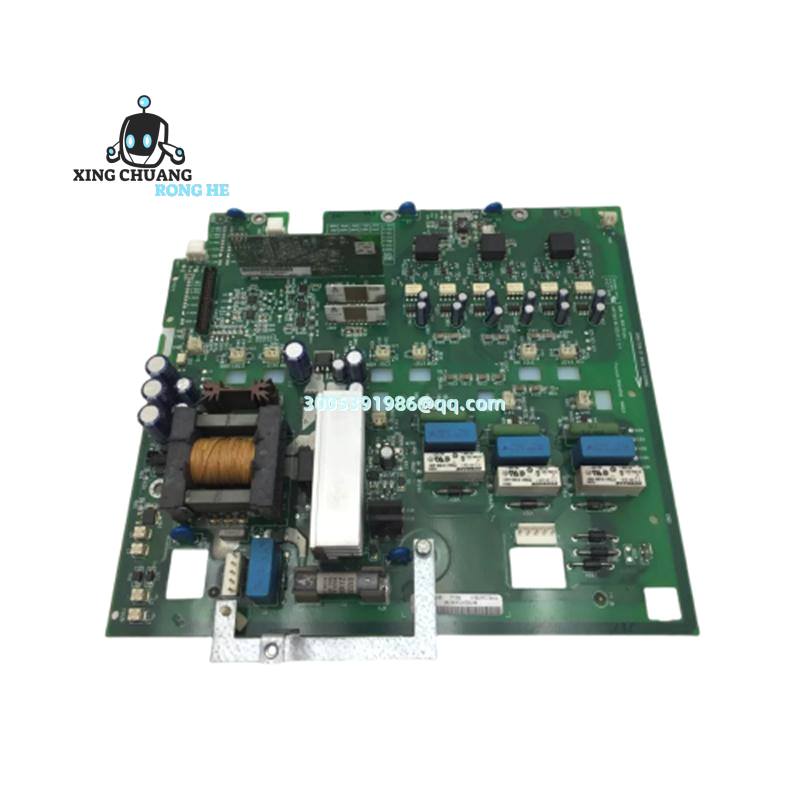 abb_r474a11xe_hafaabaaabe1bca1xe.jpg ABB R474A11XE HAFAABAAABE1BCA1XE - Custom Industrial Module