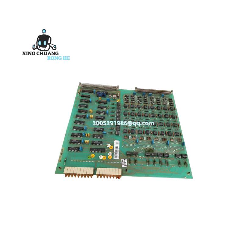 abb_r474a11xe_hafaabaaabe1bca1xe_2.jpg ABB R474A11XE HAFAABAAABE1BCA1XE - Custom Industrial Module