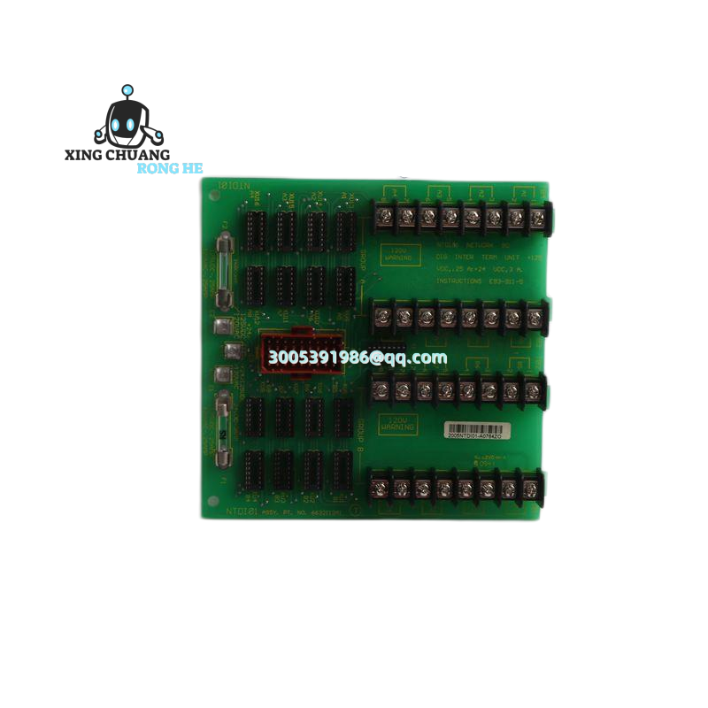 abb_sb510_1.png ABB SB510 Industrial Control Module, Analog Input Module