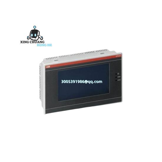 abb_sb510_2.jpg ABB SB510 Industrial Control Module, Analog Input Module