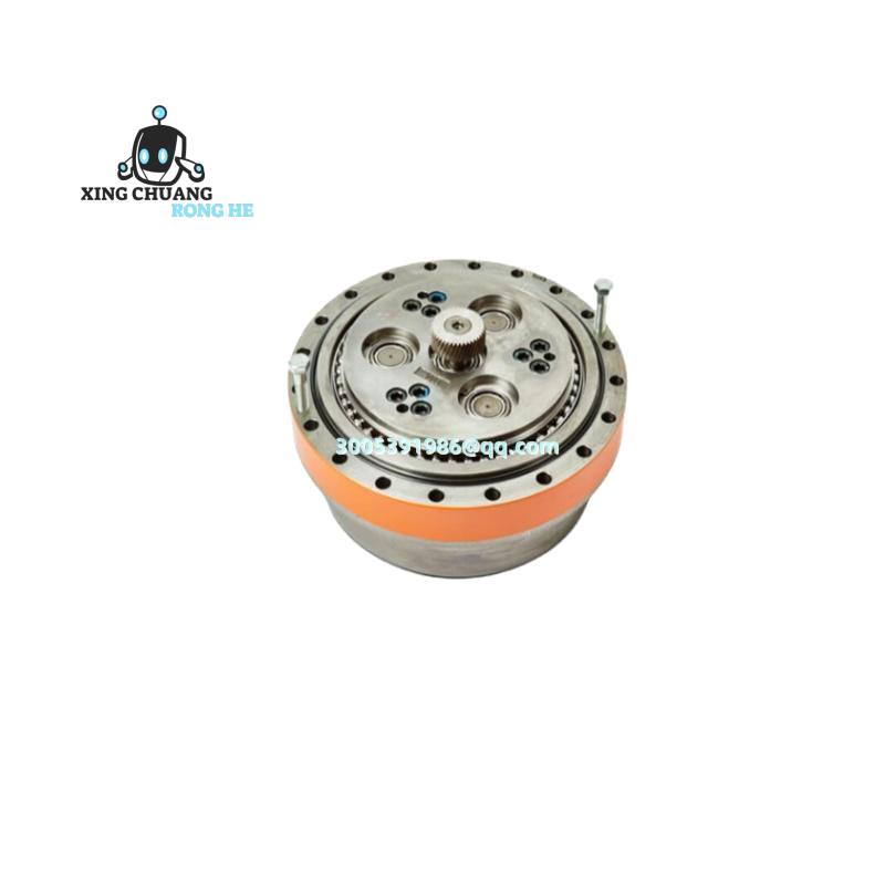 abb_sb510_3.jpg ABB SB510 Industrial Control Module, Analog Input Module